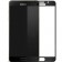 Защитное стекло для SAMSUNG A710 Galaxy A7 (2016) (0.3 мм, 2.5D, с чёрным Silk Screen покрытием)