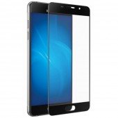 Защитное стекло для SAMSUNG A710 Galaxy A7 (2016) (0.3 мм, 2.5D, с чёрным Silk Screen покрытием) Защитное стекло для SAMSUNG A710 Galaxy A7 (2016) (0.3 мм, 2.5D, с чёрным Silk Screen покрытием)