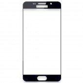 Защитное стекло для SAMSUNG A710 Galaxy A7 (2016) (0.3 мм, 2.5D, с чёрным Silk Screen покрытием) Защитное стекло для SAMSUNG A710 Galaxy A7 (2016) (0.3 мм, 2.5D, с чёрным Silk Screen покрытием)