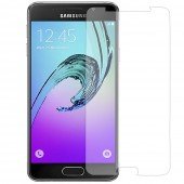 Защитное стекло для SAMSUNG A710 Galaxy A7 (2017) (0.2мм) Flexible Glass Защитное стекло для SAMSUNG A710 Galaxy A7 (2017) (0.2мм) Flexible Glass