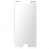 Защитное стекло для SAMSUNG A710 Galaxy A7 (2017) (0.2мм) Flexible Glass Защитное стекло для SAMSUNG A710 Galaxy A7 (2017) (0.2мм) Flexible Glass