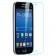 Захисне скло для SAMSUNG G350E Galaxy Star Advance (0.3 мм, 2.5D)