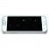 Защитное стекло для SAMSUNG G360/G361 Galaxy Core Prime (0.3 мм, 2.5D)