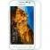 Защитное стекло для SAMSUNG G360/G361 Galaxy Core Prime (0.3 мм, 2.5D)
