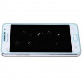 Захисне скло для SAMSUNG G530/G532 Galaxy Grand Prime (0.3 мм, 2.5D) Захисне скло для SAMSUNG G530/G532 Galaxy Grand Prime (0.3 мм, 2.5D)