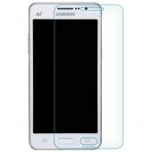 Захисне скло для SAMSUNG G530/G532 Galaxy Grand Prime (0.3 мм, 2.5D) Захисне скло для SAMSUNG G530/G532 Galaxy Grand Prime (0.3 мм, 2.5D)