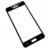 Защитное стекло для SAMSUNG G532F Galaxy J2 Prime (0.3 мм, 2.5D, с чёрным Silk Screen покрытием) Защитное стекло для SAMSUNG G532F Galaxy J2 Prime (0.3 мм, 2.5D, с чёрным Silk Screen покрытием)