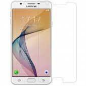Защитное стекло для SAMSUNG G670F Galaxy J7 Prime (0.3 мм, 2.5D) Защитное стекло для SAMSUNG G670F Galaxy J7 Prime (0.3 мм, 2.5D)