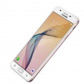Защитное стекло для SAMSUNG G670F Galaxy J7 Prime (0.3 мм, 2.5D) Защитное стекло для SAMSUNG G670F Galaxy J7 Prime (0.3 мм, 2.5D)
