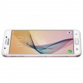 Защитное стекло для SAMSUNG G670F Galaxy J7 Prime (0.3 мм, 2.5D) Защитное стекло для SAMSUNG G670F Galaxy J7 Prime (0.3 мм, 2.5D)