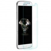 Защитное стекло для SAMSUNG G7102/G7106 Galaxy Grand Duos2 (0.3 мм, 2.5D) Защитное стекло для SAMSUNG G7102/G7106 Galaxy Grand Duos2 (0.3 мм, 2.5D)