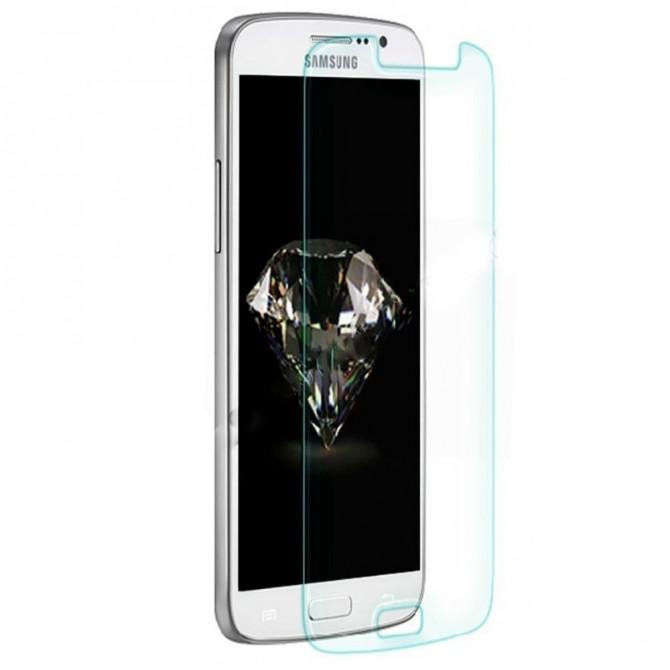 Защитное стекло для SAMSUNG G7102/G7106 Galaxy Grand Duos2 (0.3 мм, 2.5D)