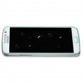 Защитное стекло для SAMSUNG G7102/G7106 Galaxy Grand Duos2 (0.3 мм, 2.5D) Защитное стекло для SAMSUNG G7102/G7106 Galaxy Grand Duos2 (0.3 мм, 2.5D)