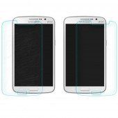 Защитное стекло для SAMSUNG G7102/G7106 Galaxy Grand Duos2 (0.3 мм, 2.5D) Защитное стекло для SAMSUNG G7102/G7106 Galaxy Grand Duos2 (0.3 мм, 2.5D)