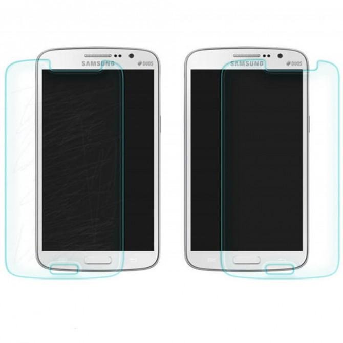 Защитное стекло для SAMSUNG G7102/G7106 Galaxy Grand Duos2 (0.3 мм, 2.5D)-2