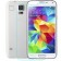 Захисне скло для SAMSUNG G900H Galaxy S5 (0.3 мм, 2.5D)