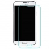 Защитное стекло для SAMSUNG G900H Galaxy S5 (0.3 мм, 2.5D) Защитное стекло для SAMSUNG G900H Galaxy S5 (0.3 мм, 2.5D)
