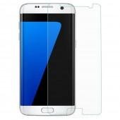 Защитное стекло для SAMSUNG G930 Galaxy S7 (0.3 мм, 2.5D)