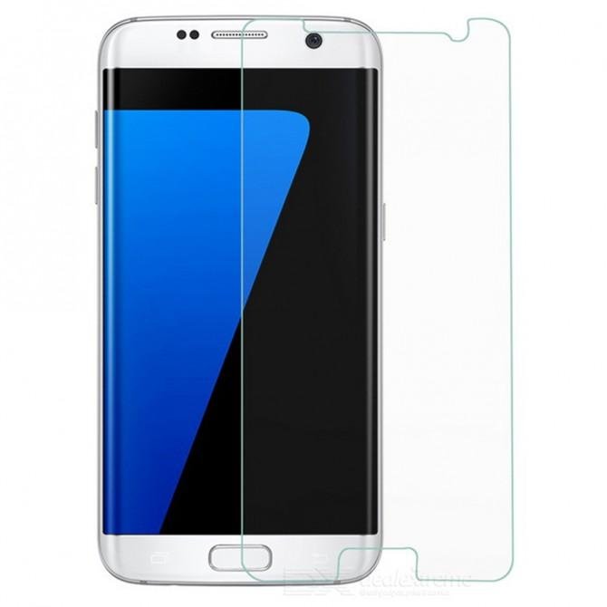 Защитное стекло для SAMSUNG G930 Galaxy S7 (0.3 мм, 2.5D)