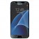 Захисне скло для SAMSUNG G930 Galaxy S7 (0.3 мм, 2.5D)