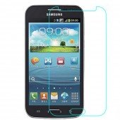 Захисне скло для SAMSUNG i8552 Galaxy Win (0.3 мм, 2.5D) Захисне скло для SAMSUNG i8552 Galaxy Win (0.3 мм, 2.5D)