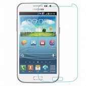 Захисне скло для SAMSUNG i8552 Galaxy Win (0.3 мм, 2.5D) Захисне скло для SAMSUNG i8552 Galaxy Win (0.3 мм, 2.5D)