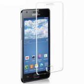 Защитное стекло для SAMSUNG i9100 Galaxy S2 (0.3 мм, 2.5D) Защитное стекло для SAMSUNG i9100 Galaxy S2 (0.3 мм, 2.5D)