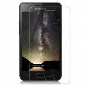 Защитное стекло для SAMSUNG i9100 Galaxy S2 (0.3 мм, 2.5D) Защитное стекло для SAMSUNG i9100 Galaxy S2 (0.3 мм, 2.5D)