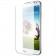 Защитное стекло для SAMSUNG i9500 Galaxy S4 (0.3 мм, 2.5D)