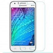 Защитное стекло для SAMSUNG J100 Galaxy J1 Duos (0.3 мм, 2.5D) Защитное стекло для SAMSUNG J100 Galaxy J1 Duos (0.3 мм, 2.5D)