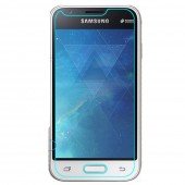 Захисне скло для SAMSUNG J105 Galaxy J1 mini (0.3 мм, 2.5D) Захисне скло для SAMSUNG J105 Galaxy J1 mini (0.3 мм, 2.5D)
