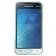 Защитное стекло для SAMSUNG J105 Galaxy J1 mini (0.3 мм, 2.5D)