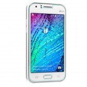 Защитное стекло для SAMSUNG J110 Galaxy J1 Ace Duos  (0.3 мм, 2.5D) Защитное стекло для SAMSUNG J110 Galaxy J1 Ace Duos  (0.3 мм, 2.5D)