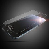 Защитное стекло для SAMSUNG J250 Galaxy J2 2018 (0.3 мм, 2.5D) Защитное стекло для SAMSUNG J250 Galaxy J2 2018 (0.3 мм, 2.5D)