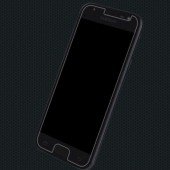 Защитное стекло для SAMSUNG J330 Galaxy J3 (2017) (0.2мм) Flexible Glass Защитное стекло для SAMSUNG J330 Galaxy J3 (2017) (0.2мм) Flexible Glass