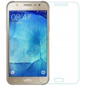 Захисне скло для SAMSUNG J500 Galaxy J5 (0.3 мм, 2.5D) Захисне скло для SAMSUNG J500 Galaxy J5 (0.3 мм, 2.5D)