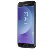 Захисне скло для SAMSUNG J530 Galaxy J5 (2017) (0.3 мм, 2.5D) Захисне скло для SAMSUNG J530 Galaxy J5 (2017) (0.3 мм, 2.5D)