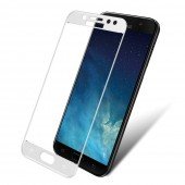 Защитное стекло для SAMSUNG J730 Galaxy J7 (2017)  (0.3 мм, 2.5D, с белым Silk Screen покрытием) Защитное стекло для SAMSUNG J730 Galaxy J7 (2017)  (0.3 мм, 2.5D, с белым Silk Screen покрытием)