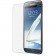 Защитное стекло для SAMSUNG N7100 Galaxy Note 2 (0.3 мм, 2.5D)