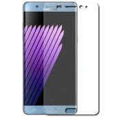 Защитное стекло для SAMSUNG N930 Galaxy Note 7 (0.3 мм, 2.5D) Защитное стекло для SAMSUNG N930 Galaxy Note 7 (0.3 мм, 2.5D)
