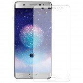 Защитное стекло для SAMSUNG N930 Galaxy Note 7 (0.3 мм, 2.5D) Защитное стекло для SAMSUNG N930 Galaxy Note 7 (0.3 мм, 2.5D)