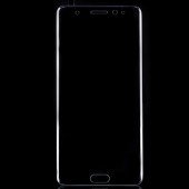 Защитное стекло для SAMSUNG N930 Galaxy Note 7 (0.3 мм, 2.5D) Защитное стекло для SAMSUNG N930 Galaxy Note 7 (0.3 мм, 2.5D)