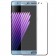 Захисне скло для SAMSUNG N930 Galaxy Note 7 (0.3 мм, 3D прозоре)