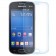 Защитное стекло для SAMSUNG S7262 Galaxy Star Plus (0.3мм)