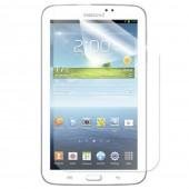 Захисне скло для SAMSUNG T210 Galaxy Tab 3 7.0 (0.3 мм, 2.5D)