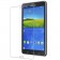 Захисне скло для SAMSUNG T230 Galaxy Tab 4 7.0 (0.3 мм, 2.5D)