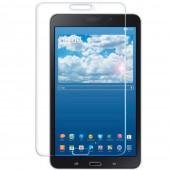 Захисне скло для SAMSUNG T330 Galaxy Tab 4 8.0