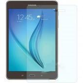 Захисне скло для SAMSUNG T350/T355 Galaxy Tab A 8.0