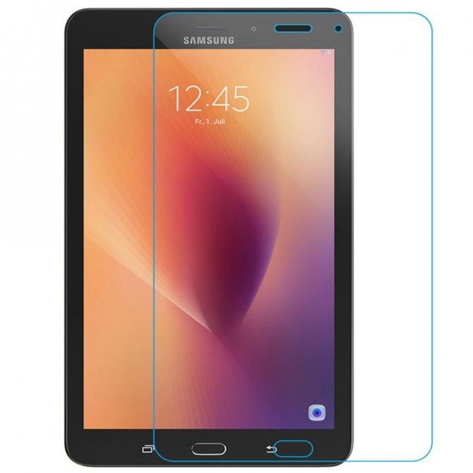 Захисне скло для SAMSUNG T385 Galaxy Tab A 8.0 2017 (0.3 мм, 2.5D)