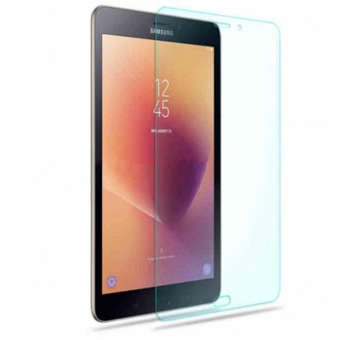 Захисне скло для SAMSUNG T385 Galaxy Tab A 8.0 2017 (0.3 мм, 2.5D)-1